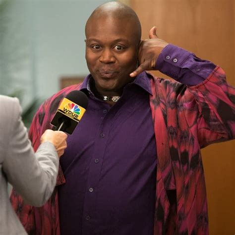 Titus Gay .